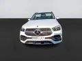 Thumbnail 2 del Mercedes-Benz GLE 350 MERCEDES GLE  350 de 4MATIC (Híbrido Enchufable)