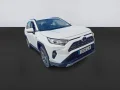 Thumbnail 3 del Toyota RAV 4 RAV4 2.5l 220H Advance