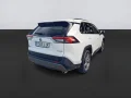 Thumbnail 4 del Toyota RAV 4 RAV4 2.5l 220H Advance