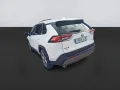 Thumbnail 6 del Toyota RAV 4 RAV4 2.5l 220H Advance