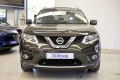 Thumbnail 2 del Nissan X-Trail 5P dCi 130 kW177 CV Xtronic NCONNECTA