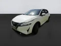 Thumbnail 1 del Nissan Qashqai DIG-T 103kW (140CV) mHEV 4x2 Acenta