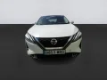 Thumbnail 2 del Nissan Qashqai DIG-T 103kW (140CV) mHEV 4x2 Acenta