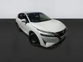 Thumbnail 3 del Nissan Qashqai DIG-T 103kW (140CV) mHEV 4x2 Acenta