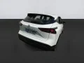 Thumbnail 4 del Nissan Qashqai DIG-T 103kW (140CV) mHEV 4x2 Acenta