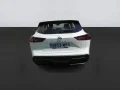 Thumbnail 5 del Nissan Qashqai DIG-T 103kW (140CV) mHEV 4x2 Acenta