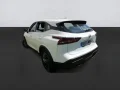 Thumbnail 6 del Nissan Qashqai DIG-T 103kW (140CV) mHEV 4x2 Acenta