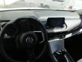 Thumbnail 7 del Nissan Qashqai DIG-T 103kW (140CV) mHEV 4x2 Acenta
