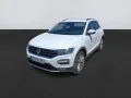 Thumbnail 1 del Volkswagen T-Roc Advance 1.0 TSI 81kW (110CV)