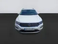 Thumbnail 2 del Volkswagen T-Roc Advance 1.0 TSI 81kW (110CV)