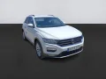 Thumbnail 3 del Volkswagen T-Roc Advance 1.0 TSI 81kW (110CV)