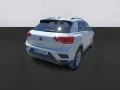 Thumbnail 4 del Volkswagen T-Roc Advance 1.0 TSI 81kW (110CV)