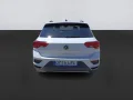 Thumbnail 5 del Volkswagen T-Roc Advance 1.0 TSI 81kW (110CV)