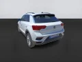 Thumbnail 6 del Volkswagen T-Roc Advance 1.0 TSI 81kW (110CV)