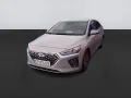 Thumbnail 1 del Hyundai Ioniq 1.6 GDI HEV Klass DCT