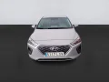 Thumbnail 2 del Hyundai Ioniq 1.6 GDI HEV Klass DCT