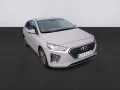 Thumbnail 3 del Hyundai Ioniq 1.6 GDI HEV Klass DCT