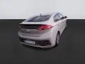 Thumbnail 4 del Hyundai Ioniq 1.6 GDI HEV Klass DCT
