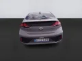 Thumbnail 5 del Hyundai Ioniq 1.6 GDI HEV Klass DCT