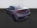 Thumbnail 6 del Hyundai Ioniq 1.6 GDI HEV Klass DCT