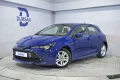 Thumbnail 1 del Toyota Corolla 1.8 125H ACTIVE TECH ECVT