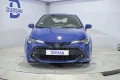 Thumbnail 2 del Toyota Corolla 1.8 125H ACTIVE TECH ECVT