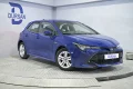 Thumbnail 3 del Toyota Corolla 1.8 125H ACTIVE TECH ECVT