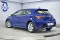 Thumbnail 5 del Toyota Corolla 1.8 125H ACTIVE TECH ECVT