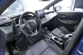 Thumbnail 6 del Toyota Corolla 1.8 125H ACTIVE TECH ECVT