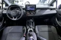 Thumbnail 8 del Toyota Corolla 1.8 125H ACTIVE TECH ECVT