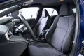 Thumbnail 9 del Toyota Corolla 1.8 125H ACTIVE TECH ECVT