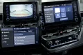 Thumbnail 10 del Toyota Corolla 1.8 125H ACTIVE TECH ECVT