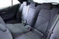 Thumbnail 11 del Toyota Corolla 1.8 125H ACTIVE TECH ECVT