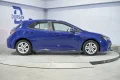 Thumbnail 12 del Toyota Corolla 1.8 125H ACTIVE TECH ECVT