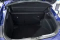 Thumbnail 14 del Toyota Corolla 1.8 125H ACTIVE TECH ECVT