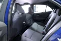 Thumbnail 23 del Toyota Corolla 1.8 125H ACTIVE TECH ECVT