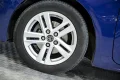 Thumbnail 16 del Toyota Corolla 1.8 125H ACTIVE TECH ECVT