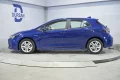 Thumbnail 18 del Toyota Corolla 1.8 125H ACTIVE TECH ECVT