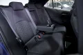 Thumbnail 19 del Toyota Corolla 1.8 125H ACTIVE TECH ECVT