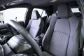 Thumbnail 22 del Toyota Corolla 1.8 125H ACTIVE TECH ECVT