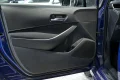 Thumbnail 25 del Toyota Corolla 1.8 125H ACTIVE TECH ECVT