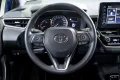 Thumbnail 27 del Toyota Corolla 1.8 125H ACTIVE TECH ECVT
