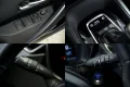 Thumbnail 17 del Toyota Corolla 1.8 125H ACTIVE TECH ECVT