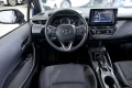 Thumbnail 26 del Toyota Corolla 1.8 125H ACTIVE TECH ECVT