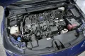 Thumbnail 30 del Toyota Corolla 1.8 125H ACTIVE TECH ECVT