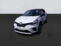 Thumbnail 1 del Renault Captur Intens TCe 74kW (100CV) GLP