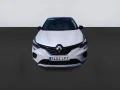 Thumbnail 2 del Renault Captur Intens TCe 74kW (100CV) GLP