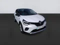 Thumbnail 3 del Renault Captur Intens TCe 74kW (100CV) GLP