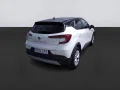 Thumbnail 4 del Renault Captur Intens TCe 74kW (100CV) GLP