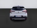 Thumbnail 5 del Renault Captur Intens TCe 74kW (100CV) GLP